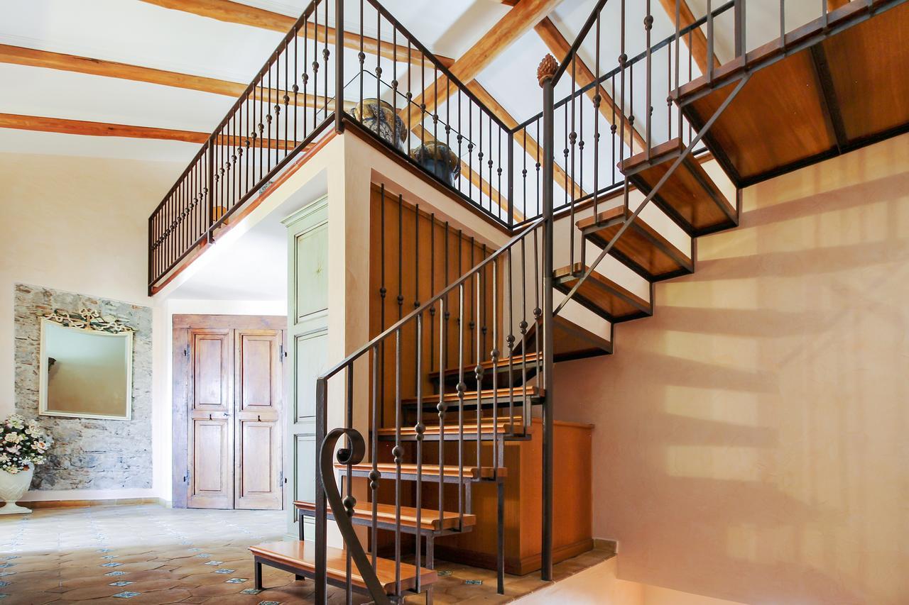 The Charme Of Sicily Apartamento Taormina Exterior foto